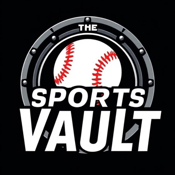 thesportsvault